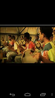 TV Baiana screenshot 2