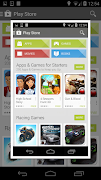 Capture d'écran facile capture d'écran 3