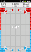 Fast Ball スクリーンショット 6