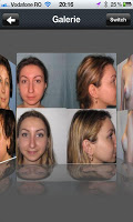 Dr. Voicu screenshot 2