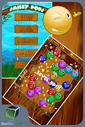 برنامه‌نما Smiley Pops عکس از صفحه