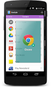 Switchr - App Switcher screenshot 2