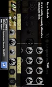 GW2 Skill Tool 스크린샷 7