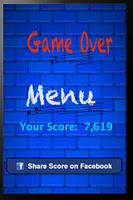SoundMemory screenshot 4