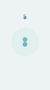 Dot 2 Dot imagem de tela 4