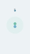 Dot 2 Dot 截图 4