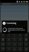 GuiXT Access 2011 截图 1