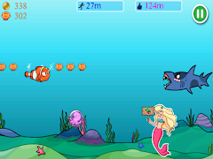 魚ラン！ スクリーンショット 7