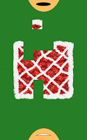 Cake Duel screenshot 3