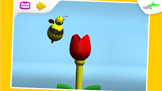 Sort and Stack Freemium স্ক্রিনশট 5