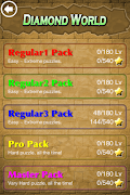 MagicStone for Brain ภาพหน้าจอ 2