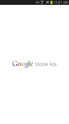 Mobile Ads Showcase โปสเตอร์