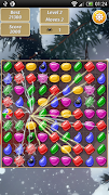 Gems Under Attack screenshot 4