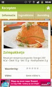 Smulweb 截图 1