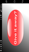 Give it away screenshot 1