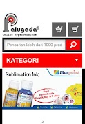 Palugada 포스터