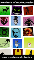 Guess the Movie Poster