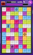 Bubbles 2 HD screenshot 2
