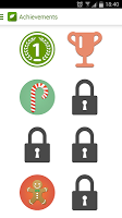 Upgrowth Free imagem de tela 2