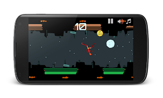 Challenge Gravity screenshot 6