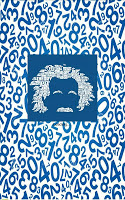 Genius Number تصوير الشاشة 3