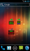 Server Status (for Minecraft) скриншот 3