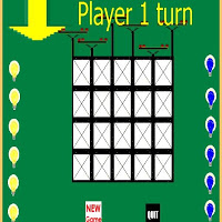 Super Grid syot layar 2