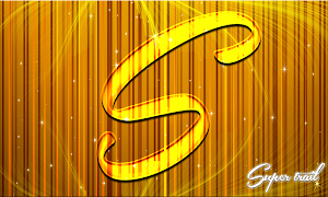 Super Swipe Screenshot 5