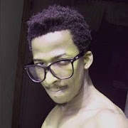 Insta.Selfies تصوير الشاشة 1