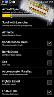 Deuces Wild - World War 2 LWP screenshot 3