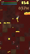 Dig To Hell Screenshot 3