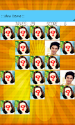 Matching Games syot layar 2