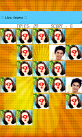 Matching Games screenshot 2
