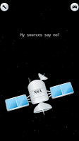 Ask the NSA imagem de tela 3
