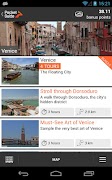 Venice تصوير الشاشة 1