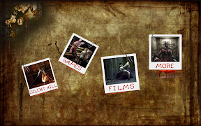 Something for Silent Hill 3 스크린샷 6