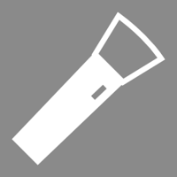 MiniFlash Free 포스터