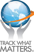 TWM Fleet Tracking App syot layar 1