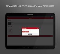 6 Schermata UTS Bernardt