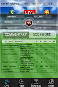 Crick App screenshot 1