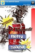Soda Shake screenshot 1