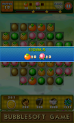 Fruit Mania screenshot 7
