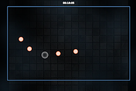 Aero Balls screenshot 7