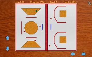 Cut a Slice screenshot 2