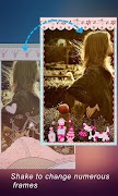Magic Frame screenshot 1