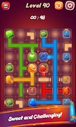 Fruit Candy screenshot 1
