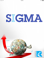 Sigma Ekran Görüntüsü 4