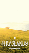Fraseando-poster