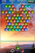 Bubble Attack স্ক্রিনশট 1