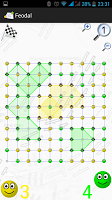 Dots screenshot 3